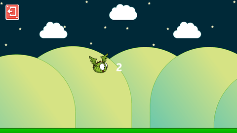 快乐的小恶魔安卓版下载-快乐的小恶魔正式版下载v1.0