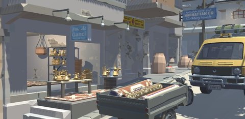 军事突袭2022免费正式版最新游戏下载-军事突袭安卓中文版下载v2