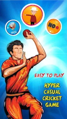 真正棒球手手游正式版下载-真正棒球手安卓版下载v1.4.1