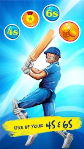 真正棒球手手游正式版下载-真正棒球手安卓版下载v1.4.1