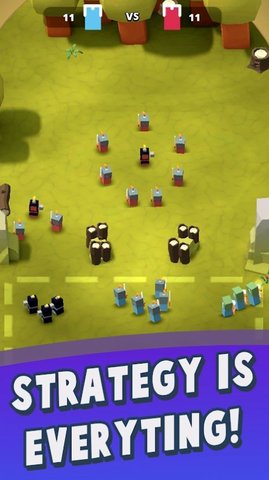 阿杰尼特军团岛屿战争游戏安卓版下载-阿杰尼特军团岛屿战争游戏下载v1.1.2