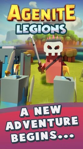 阿杰尼特军团岛屿战争游戏安卓版下载-阿杰尼特军团岛屿战争游戏下载v1.1.2