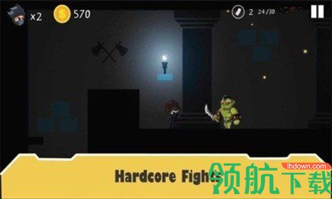 宝藏堡垒安卓版下载-宝藏堡垒汉化版下载v0.1