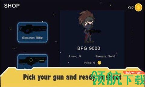 宝藏堡垒安卓版下载-宝藏堡垒汉化版下载v0.1