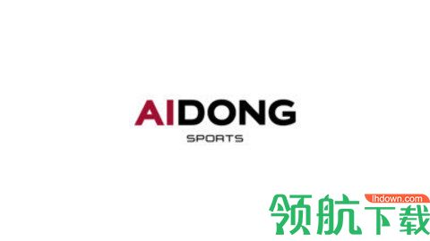 骑行世界app最新版下载-骑行世界安卓版下载v1.5.6