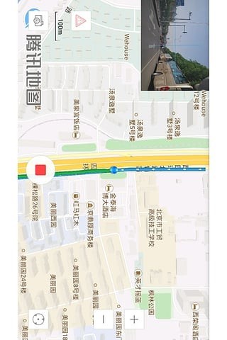 企鹅汇图app最新版下载-企鹅汇图安卓版下载v3.4.2