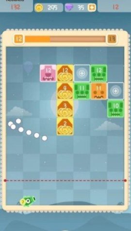 打烂怪物正式版下载-打烂怪物手机版下载v1.0.2