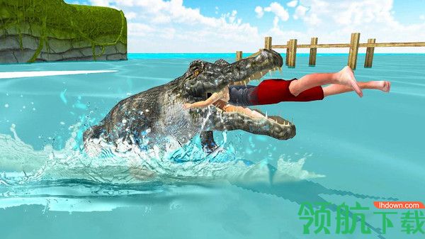 鱼模拟器安卓中文版下载-鱼模拟器手机版下载v1.7