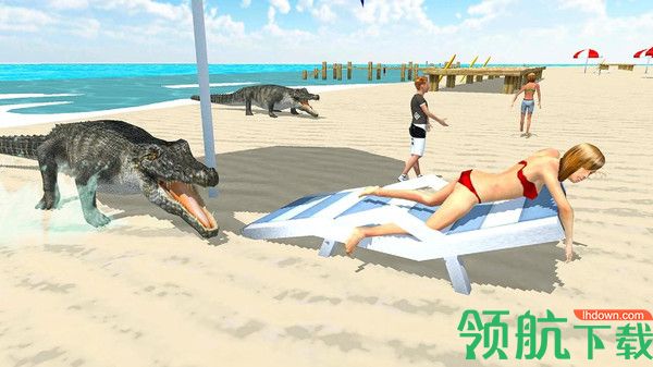 鱼模拟器安卓中文版下载-鱼模拟器手机版下载v1.7