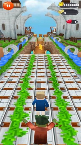 像素世界大作战游戏最新正式版下载-像素世界大作战手游下载v3.0