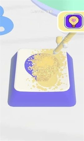 键盘艺术安卓版下载-键盘艺术正式版下载V1.0.7