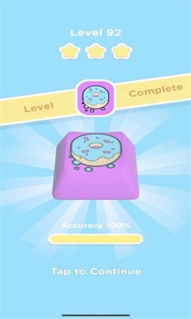 键盘艺术安卓版下载-键盘艺术正式版下载V1.0.7