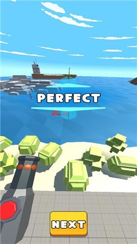 炸毁船只手游最新版下载-炸毁船只游戏下载v1.011