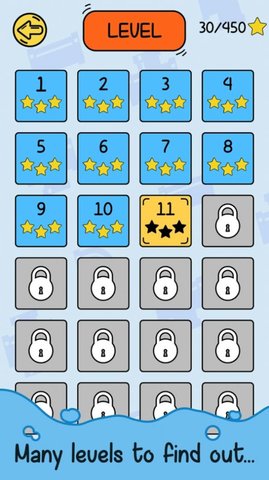 毒液安卓正式版下载-毒液手机版下载v1.3