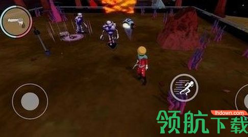 勇者阿卡姆正式版下载-勇者阿卡姆最新版下载v0.0.2