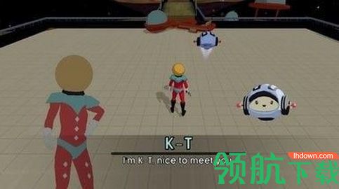 勇者阿卡姆正式版下载-勇者阿卡姆最新版下载v0.0.2