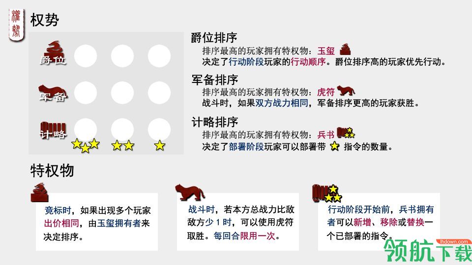 硬核手游app下载-硬核手游app安卓版下载v2.5.1