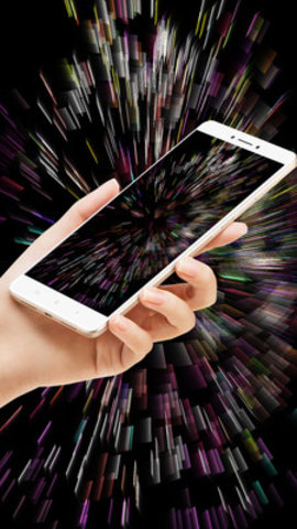 魔幻粒子3D安卓正式版下载-魔幻粒子3D手机版下载V3.2.3