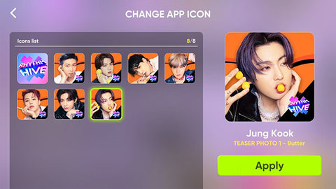 节奏蜂巢更新轻拍奇妙版最新游戏下载-节奏蜂巢中文破解版下载v3.0.0