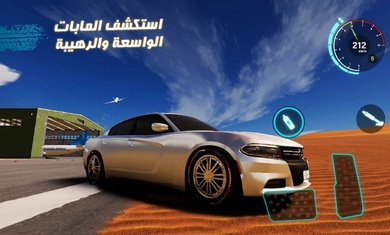 沙漠之王2完整免费版(附攻略)最新游戏下载-沙漠之王2安卓中文版下载v1.3.1