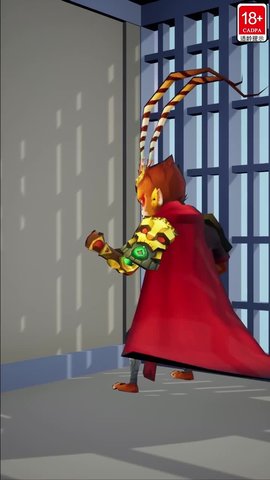 冲爆这座塔手游正式版下载-冲爆这座塔游戏最新版下载v1.7.0