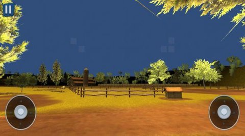 模拟农场游戏最新版下载-模拟农场安卓免费下载v1.0