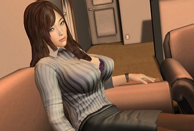 真实女友3安卓内购版下载-真实女友3手机版下载v1.1.6