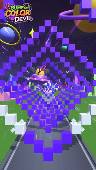 小恶魔社交app下载-小恶魔交友手机版下载v1.0