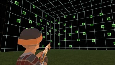 建筑射手最新中文游戏下载-建筑射手安卓抢先版下载v0.1.8