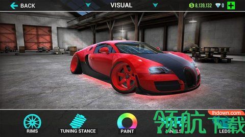 2022汽车驾驶模拟安卓最新版下载-2022汽车驾驶模拟手机版下载V10