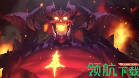 法拉兰安卓版下载-法拉兰游戏官方中文下载v0.1.0