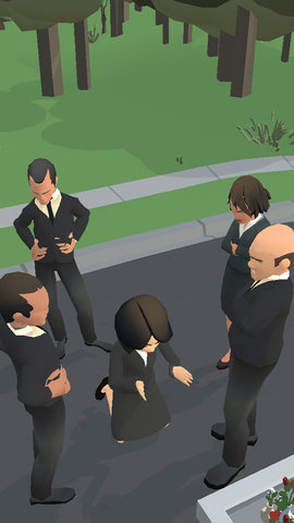 表情模拟器安卓正式版下载-表情模拟器手机版下载v1.0