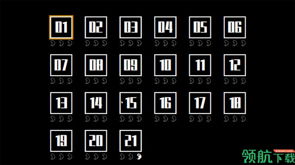 盲剑II最新版下载-盲剑II游戏下载v1.0.0.0