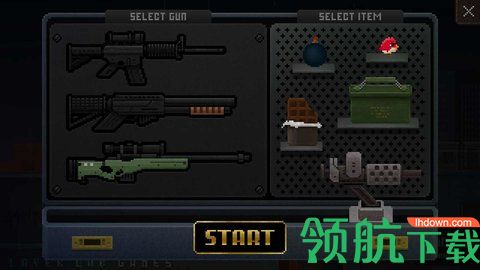 死亡城市游戏安卓版下载-死亡城市手游汉化版下载v1.0.6