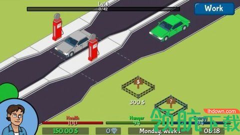 终极生活模拟器3中文正式版下载-终极生活模拟器3安卓版下载v0.81