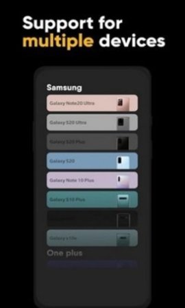 酷充电手机最新版下载-酷充电安卓版下载v1.0