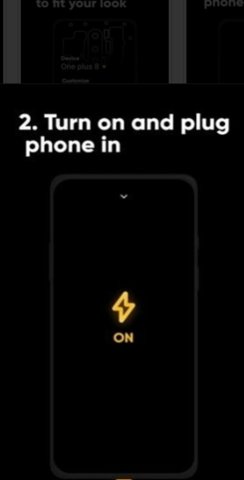 酷充电手机最新版下载-酷充电安卓版下载v1.0