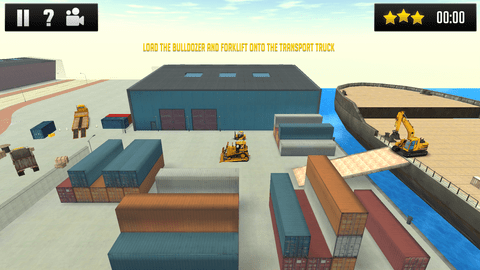 建筑摩天大楼游戏最新版下载-建筑摩天大楼安卓手机版下载v1.0.5