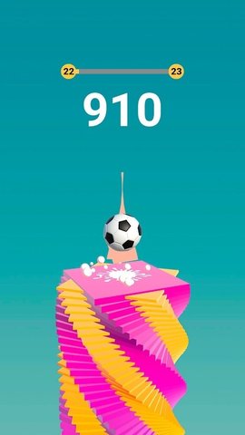 破碎机堆叠正式版汉化最新游戏下载-破碎机堆叠安卓版下载v1.0.18