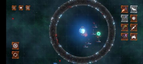 穿越模拟器手游去广告纯净版下载-穿越模拟器免费版下载v1.4.1