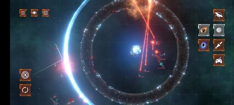 穿越模拟器手游去广告纯净版下载-穿越模拟器免费版下载v1.4.1