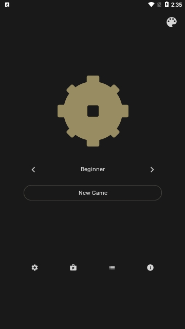 Minesweeper扫雷改良版下载-Minesweeper手机版下载v1.4.3