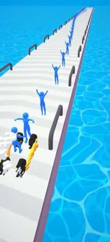 合体飞车游戏免费版下载-合体飞车手游安卓版下载v1.2.0