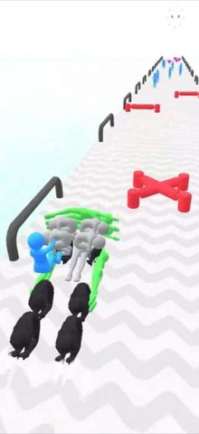 合体飞车游戏免费版下载-合体飞车手游安卓版下载v1.2.0