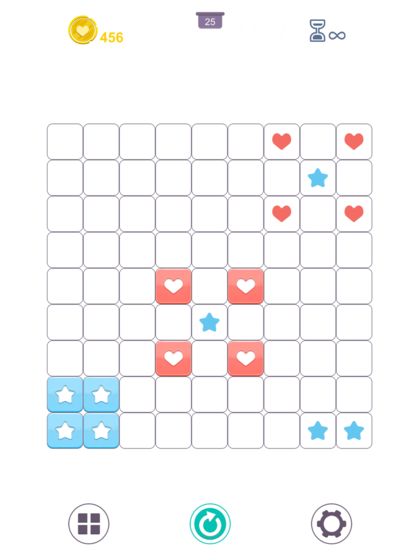 Perfect Boyfriend游戏最新版下载-Perfect Boyfriend手游单机版下载v1.0.0