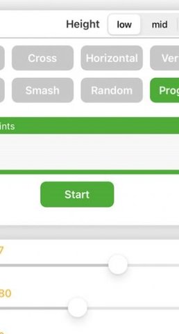 Tennis Arena中文版最新游戏下载-网球竞技场安卓版下载v1.0.7