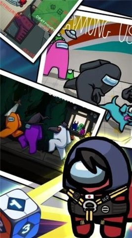 看我藏在哪游戏完整版下载-看我藏在哪手游免费版下载v1.0