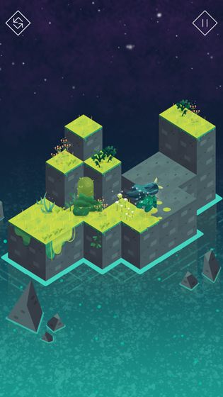 matterdays倒数日安卓免费版下载-matterdays倒数日手机版下载v1.6.18