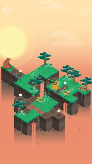 matterdays倒数日安卓免费版下载-matterdays倒数日手机版下载v1.6.18