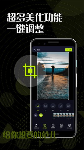 色彩多多桃弗兰艺下载-色彩多多最新版app下载v1.0.7
